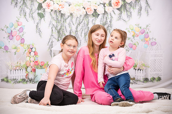 Easter Portraits_0029