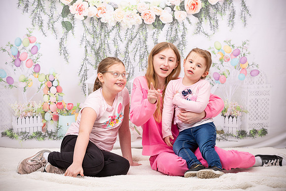 Easter Portraits_0030
