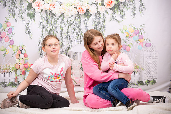 Easter Portraits_0032