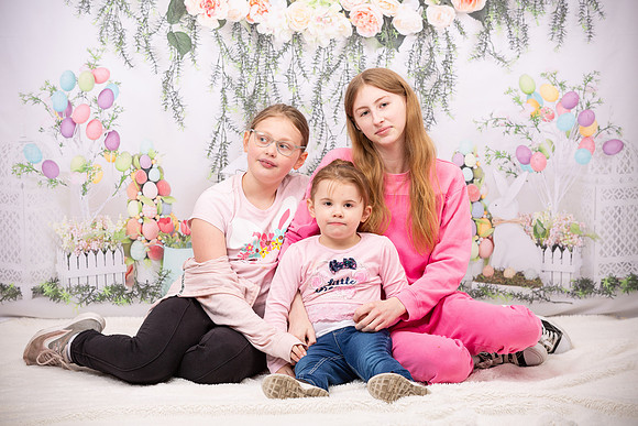 Easter Portraits_0013