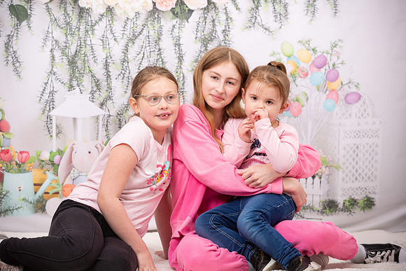 Easter Portraits_0033