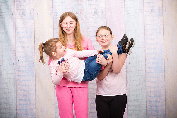 Easter Portraits_0034