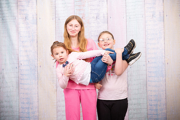 Easter Portraits_0035