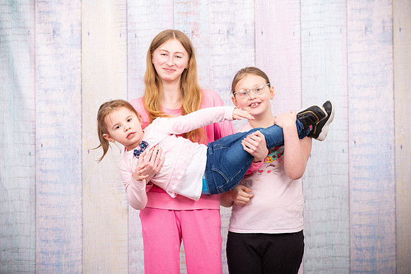 Easter Portraits_0036