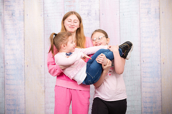 Easter Portraits_0037