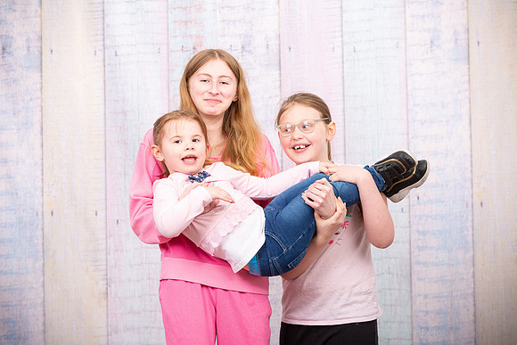 Easter Portraits_0038