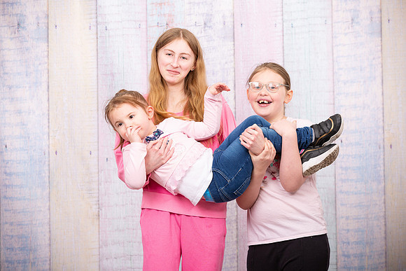 Easter Portraits_0039