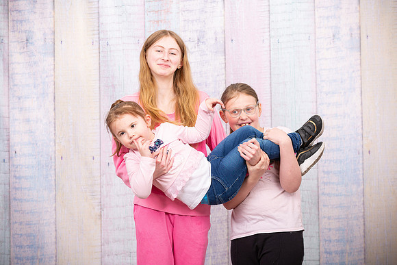 Easter Portraits_0040