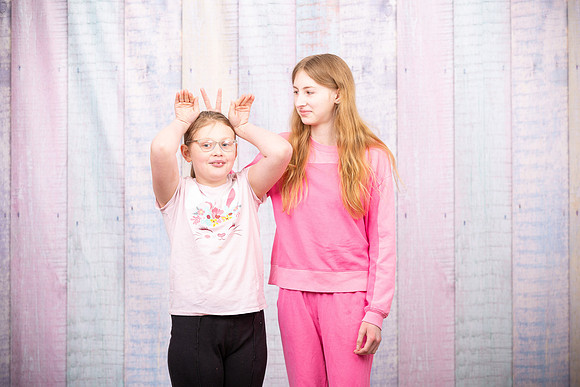 Easter Portraits_0042
