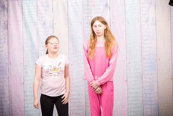 Easter Portraits_0041