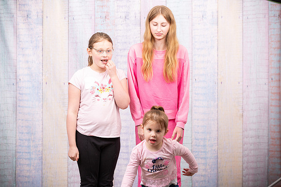 Easter Portraits_0043