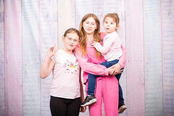 Easter Portraits_0046