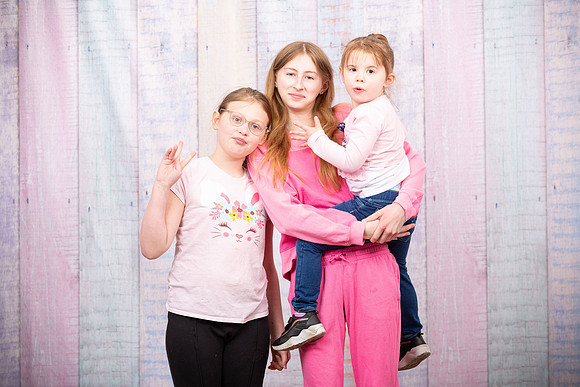 Easter Portraits_0045
