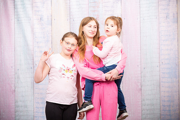 Easter Portraits_0047