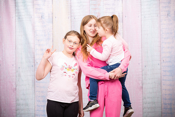 Easter Portraits_0048
