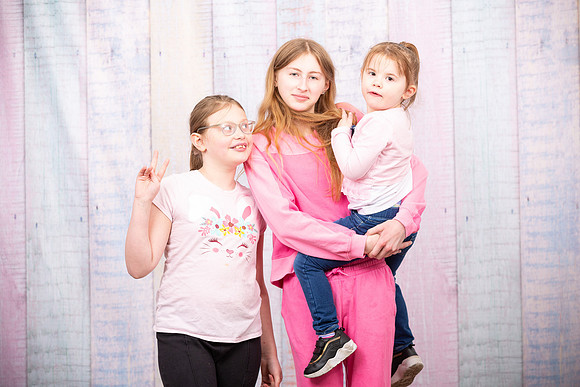 Easter Portraits_0050