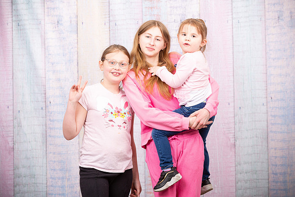 Easter Portraits_0049