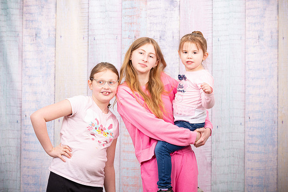 Easter Portraits_0051
