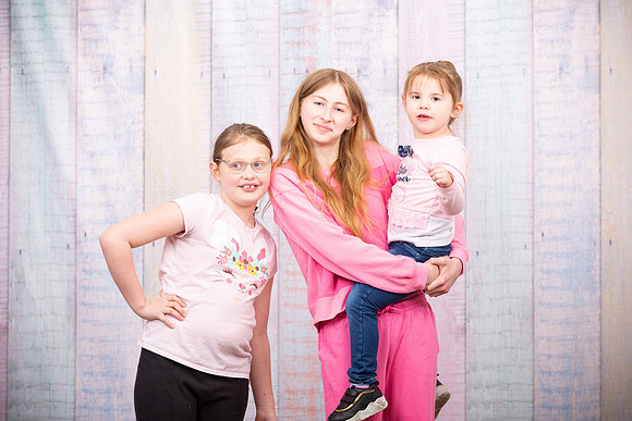 Easter Portraits_0052