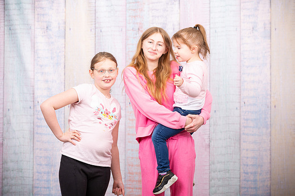 Easter Portraits_0054
