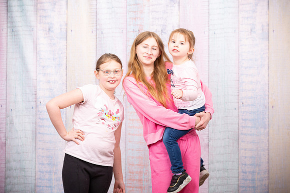 Easter Portraits_0053