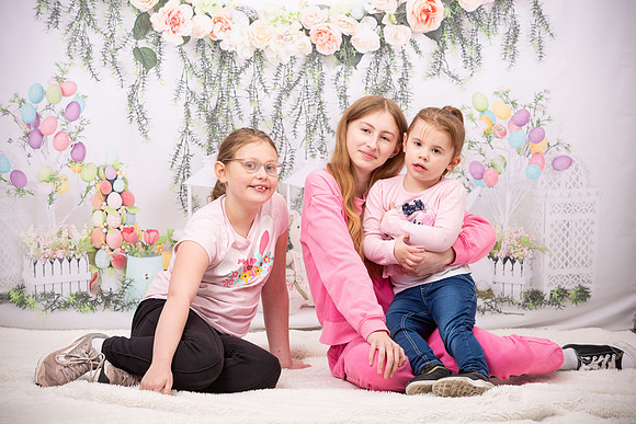 Easter Portraits_0031