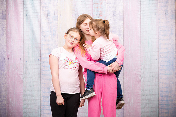 Easter Portraits_0044