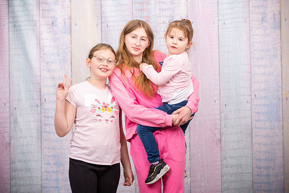 Easter Portraits_0009