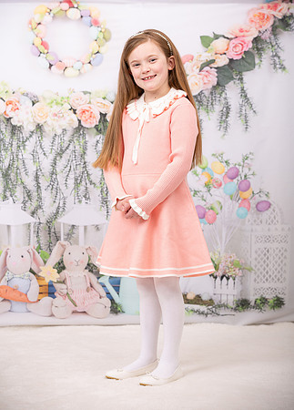 Easter Portraits_0004
