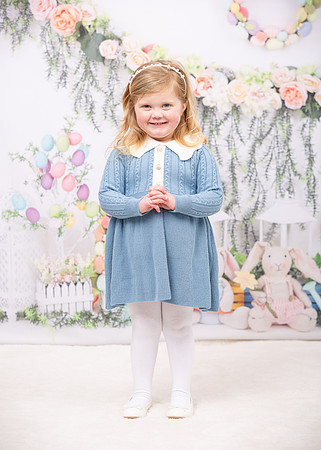 Easter Portraits_0002