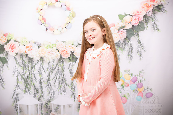 Easter Portraits_0003