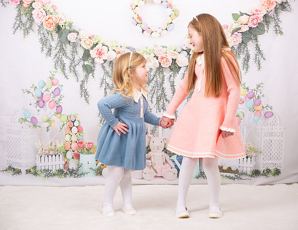 Easter Portraits_0005