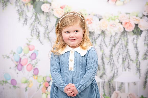 Easter Portraits_0001