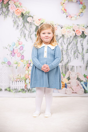 Easter Portraits_0010