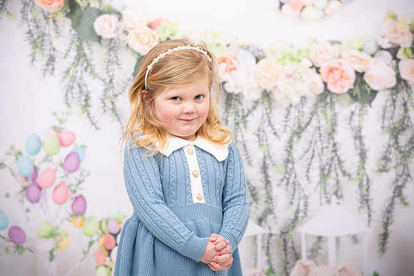 Easter Portraits_0008