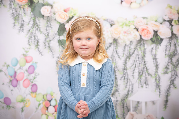 Easter Portraits_0007