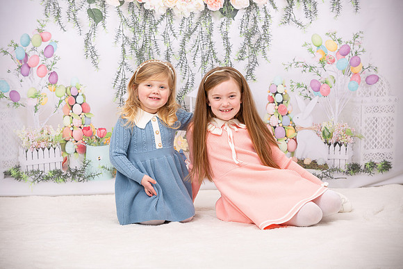 Easter Portraits_0006