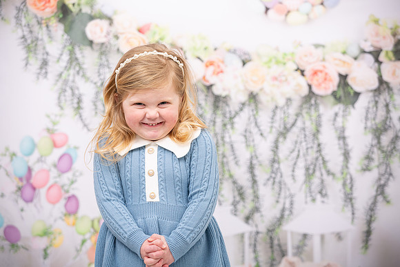 Easter Portraits_0009