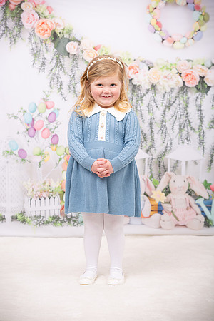 Easter Portraits_0011