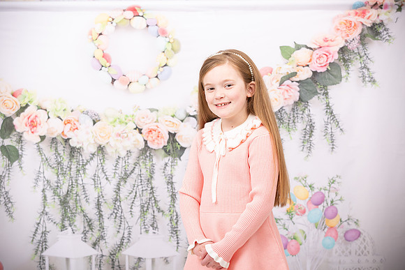 Easter Portraits_0013