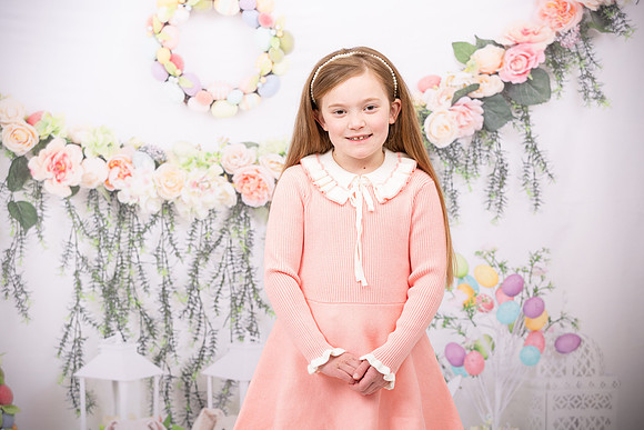 Easter Portraits_0012
