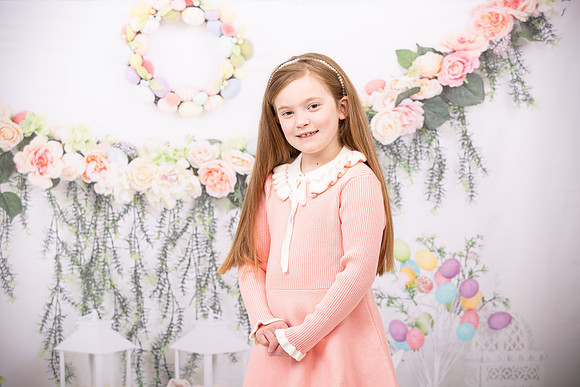Easter Portraits_0014