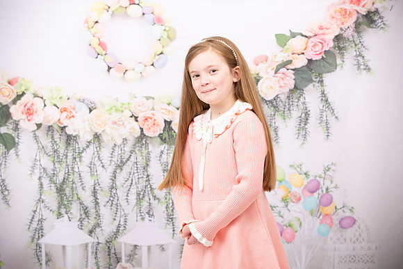 Easter Portraits_0015