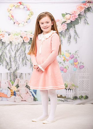Easter Portraits_0016