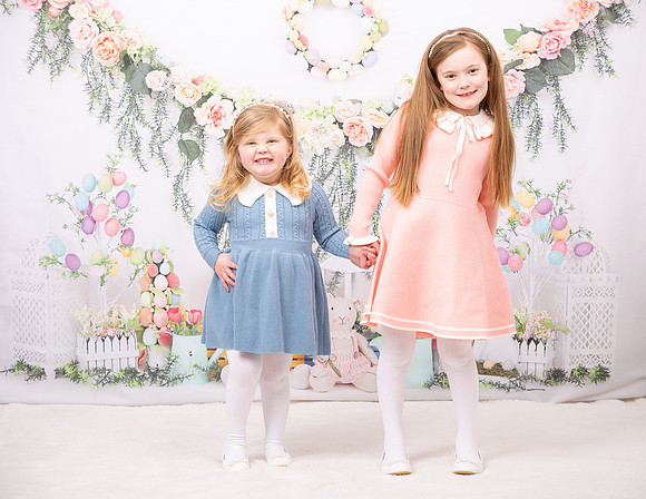 Easter Portraits_0017
