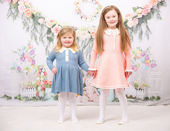 Easter Portraits_0019