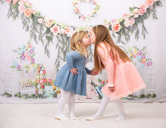 Easter Portraits_0018
