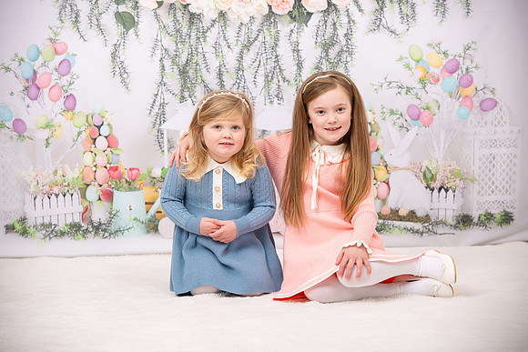 Easter Portraits_0020