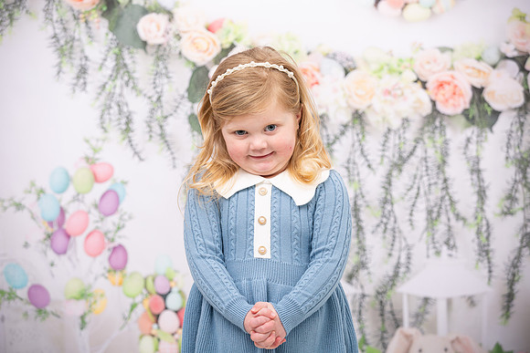 Easter Portraits_0022