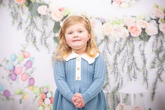 Easter Portraits_0023